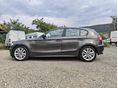 BMW 120 2005/7 - 5