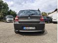 BMW 120 2005/7 - 6