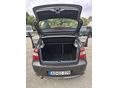 BMW 120 2005/7 - 7