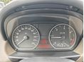 BMW 120 2005/7 - 8