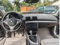BMW 120 2005/7 - 9