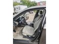BMW 120 2005/7 - 10