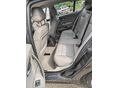 BMW 120 2005/7 - 11