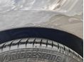 BMW 120 2005/7 - 12