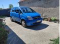 OPEL MERIVA A 1.6 16V Cosmo Easytronic