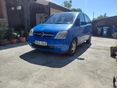 OPEL MERIVA A 2004/5 - 2