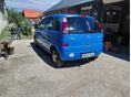 OPEL MERIVA A 2004/5 - 3