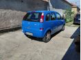 OPEL MERIVA A 2004/5 - 4