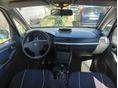 OPEL MERIVA A 2004/5 - 5