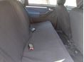 OPEL MERIVA A 2004/5 - 6