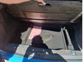OPEL MERIVA A 2004/5 - 7