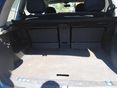 OPEL MERIVA A 2004/5 - 8