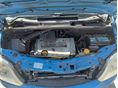 OPEL MERIVA A 2004/5 - 9