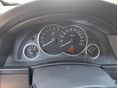 OPEL MERIVA A 2004/5 - 10