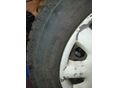 OPEL MERIVA A 2004/5 - 12