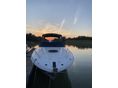 CROWNLINE 255 CCR