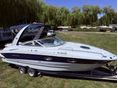 CROWNLINE 2006 - 2