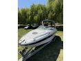 CROWNLINE 2006 - 3