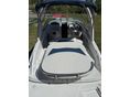 CROWNLINE 2006 - 4