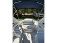 CROWNLINE 2006 - 5