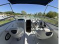 CROWNLINE 2006 - 6