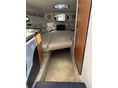 CROWNLINE 2006 - 7