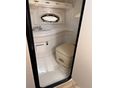 CROWNLINE 2006 - 8