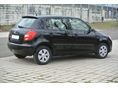 SKODA FABIA 2010/3 - 4