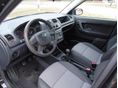 SKODA FABIA 2010/3 - 5