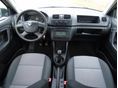 SKODA FABIA 2010/3 - 6