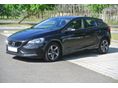 VOLVO V40 2016/11 - 1