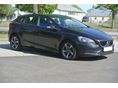 VOLVO V40 2016/11 - 2
