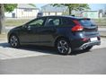 VOLVO V40 2016/11 - 4