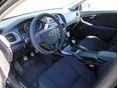 VOLVO V40 2016/11 - 5