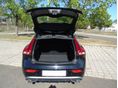 VOLVO V40 2016/11 - 9