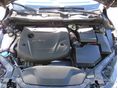 VOLVO V40 2016/11 - 10