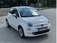 FIAT 500 2017/3 - 2