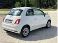 FIAT 500 2017/3 - 3