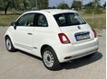 FIAT 500 2017/3 - 4