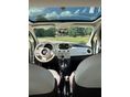 FIAT 500 2017/3 - 5