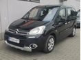 CITROEN BERLINGO 1.6 HDi XTR