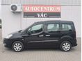 CITROEN BERLINGO 2014/1 - 2