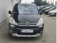 CITROEN BERLINGO 2014/1 - 3