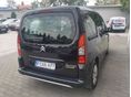 CITROEN BERLINGO 2014/1 - 5