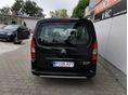 CITROEN BERLINGO 2014/1 - 6