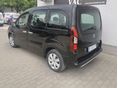 CITROEN BERLINGO 2014/1 - 7