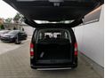 CITROEN BERLINGO 2014/1 - 8