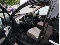 CITROEN BERLINGO 2014/1 - 9