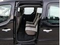 CITROEN BERLINGO 2014/1 - 10