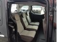 CITROEN BERLINGO 2014/1 - 11